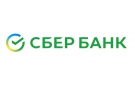 Банк Сбербанк России в Хатангах