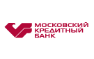 Банк Московский Кредитный Банк в Хатангах